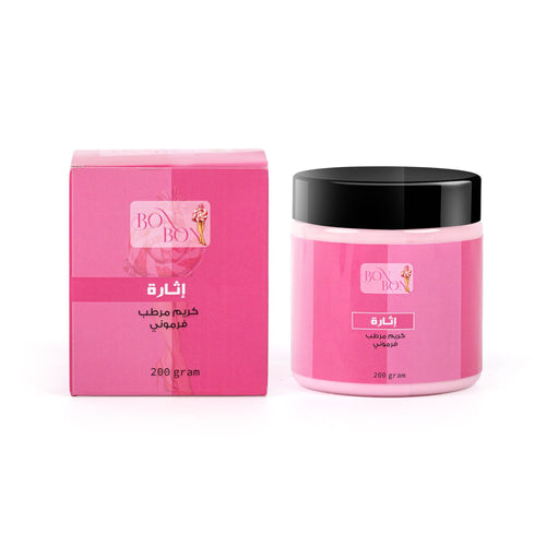 BONBON Body Cream - Stir