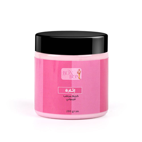 BONBON Body Cream - Stir